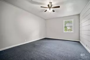 3014 Farcott St, Mobile, AL 36606 - Photo 12