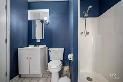 3014 Farcott Street, Mobile, AL 36606 - Photo 14