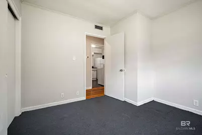 3014 Farcott Street, Mobile, AL 36606 - Photo 16