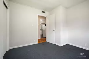 3014 Farcott St, Mobile, AL 36606 - Photo 16