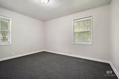 3014 Farcott Street, Mobile, AL 36606 - Photo 20