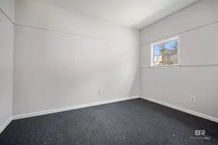 3014 Farcott St, Mobile, AL 36606 - Photo 22