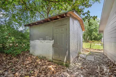 3014 Farcott Street, Mobile, AL 36606 - Photo 26