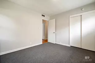 3014 Farcott St, Mobile, AL 36606 - Photo 18