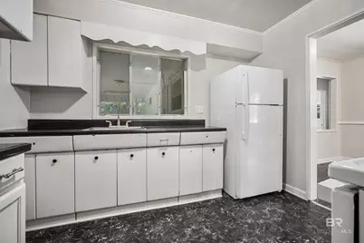 3014 Farcott Street, Mobile, AL 36606 - Photo 8