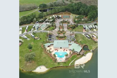 11986 Raptor Court, Elberta, AL 36530 - Photo 18