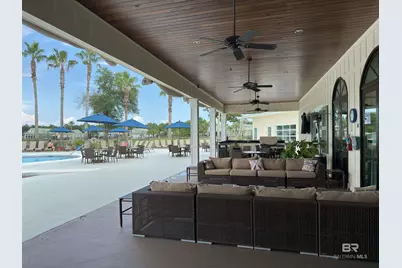 11986 Raptor Court, Elberta, AL 36530 - Photo 10