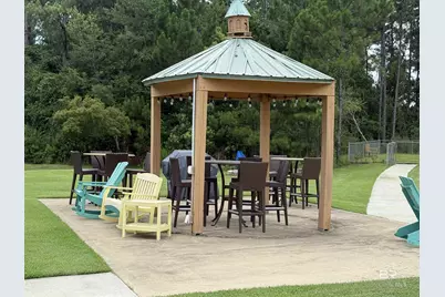 11986 Raptor Court, Elberta, AL 36530 - Photo 16