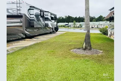 11986 Raptor Court, Elberta, AL 36530 - Photo 6