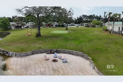 11986 Raptor Court, Elberta, AL 36530 - Photo 24