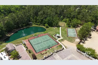 11986 Raptor Court, Elberta, AL 36530 - Photo 26