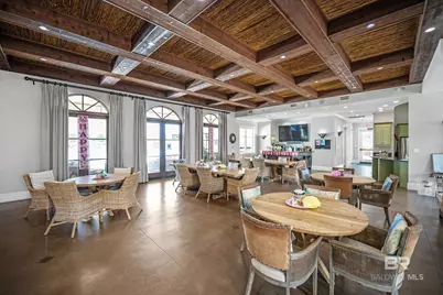 11986 Raptor Court, Elberta, AL 36530 - Photo 16