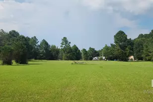 29049 Loper Rd, Loxley, AL 36551 - Photo 18