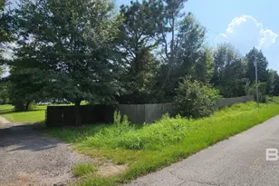 29049 Loper Rd, Loxley, AL 36551 - Photo 2