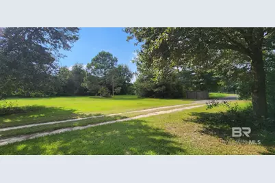 29049 Loper Road, Loxley, AL 36551 - Photo 6