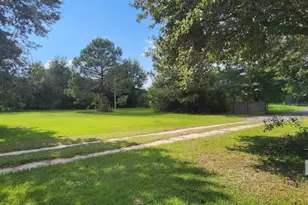 29049 Loper Rd, Loxley, AL 36551 - Photo 6