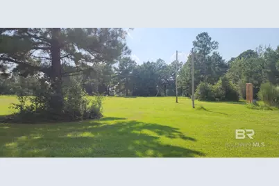 29049 Loper Road, Loxley, AL 36551 - Photo 22