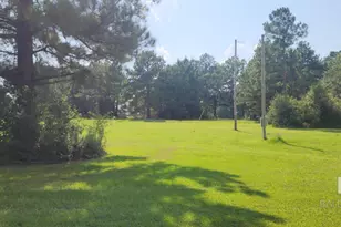 29049 Loper Rd, Loxley, AL 36551 - Photo 22