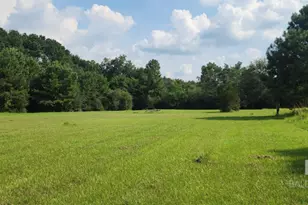 29049 Loper Rd, Loxley, AL 36551 - Photo 12