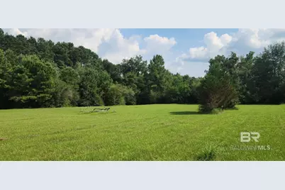 29049 Loper Road, Loxley, AL 36551 - Photo 14