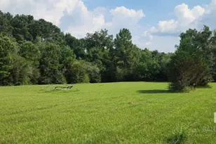 29049 Loper Rd, Loxley, AL 36551 - Photo 14