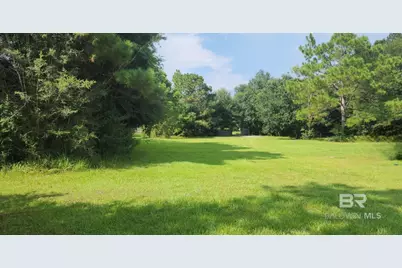 29049 Loper Road, Loxley, AL 36551 - Photo 8