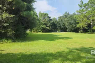 29049 Loper Rd, Loxley, AL 36551 - Photo 8