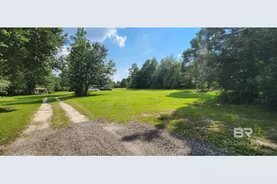 29049 Loper Road, Loxley, AL 36551 - Photo 4
