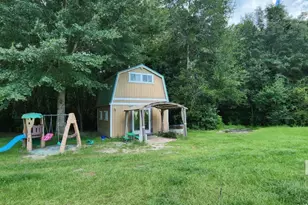 29049 Loper Rd, Loxley, AL 36551 - Photo 10