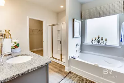 103 Preston Way, Gulf Shores, AL 36542 - Photo 8