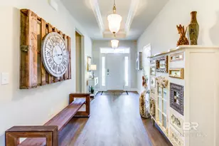 103 Preston Wy, Gulf Shores, AL 36542 - Photo 2