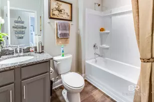 103 Preston Wy, Gulf Shores, AL 36542 - Photo 18