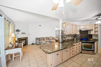 2578 Manuel Drive, Lillian, AL 36549 - Photo 8