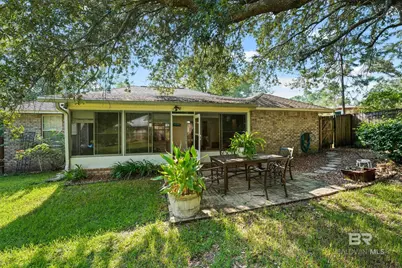 2578 Manuel Drive, Lillian, AL 36549 - Photo 20