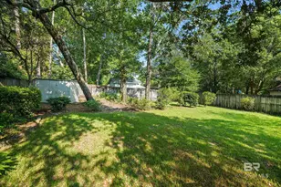 2578 Manuel Dr, Lillian, AL 36549 - Photo 22