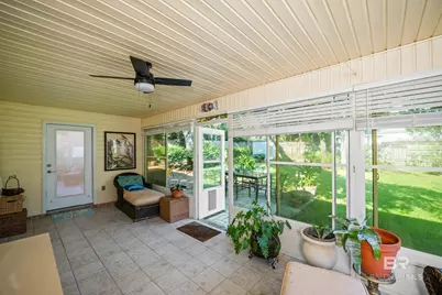 2578 Manuel Drive, Lillian, AL 36549 - Photo 18