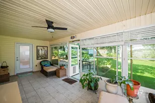 2578 Manuel Dr, Lillian, AL 36549 - Photo 18