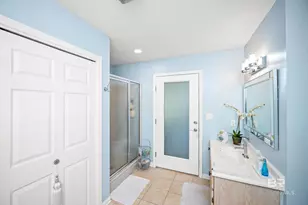 2578 Manuel Dr, Lillian, AL 36549 - Photo 12