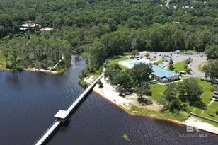 2578 Manuel Dr, Lillian, AL 36549 - Photo 34