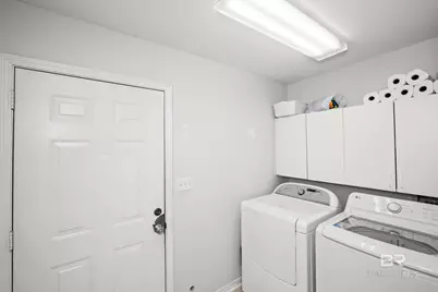 2578 Manuel Drive, Lillian, AL 36549 - Photo 16