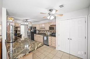 2578 Manuel Dr, Lillian, AL 36549 - Photo 6