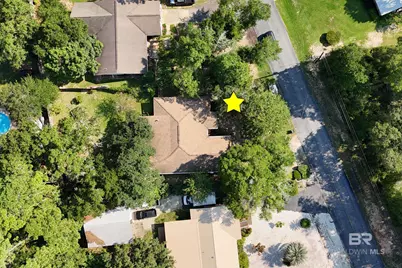 2578 Manuel Drive, Lillian, AL 36549 - Photo 24