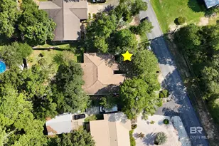 2578 Manuel Dr, Lillian, AL 36549 - Photo 24