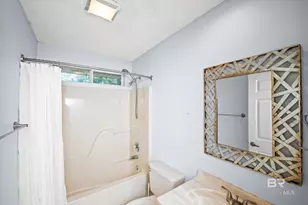 2578 Manuel Dr, Lillian, AL 36549 - Photo 14