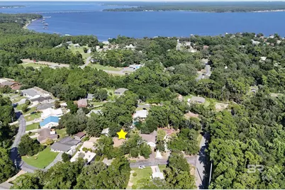 2578 Manuel Drive, Lillian, AL 36549 - Photo 28