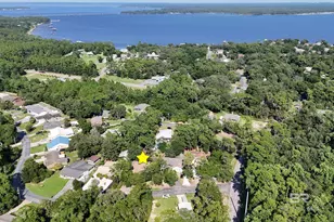 2578 Manuel Dr, Lillian, AL 36549 - Photo 28