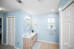 2578 Manuel Dr, Lillian, AL 36549 - Photo 10