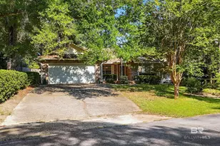 2578 Manuel Dr, Lillian, AL 36549 - Photo 30