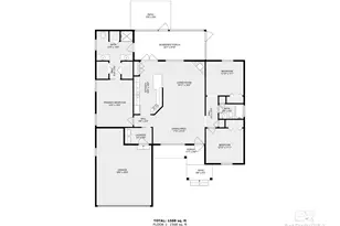 2578 Manuel Dr, Lillian, AL 36549 - Photo 26