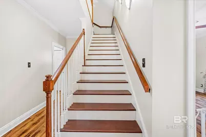 7180 Cannon Ball Circle, Bay Minette, AL 36507 - Photo 36